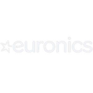 Euronics-logo