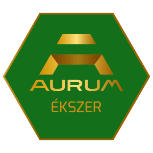 aurum_ekszer_1x1