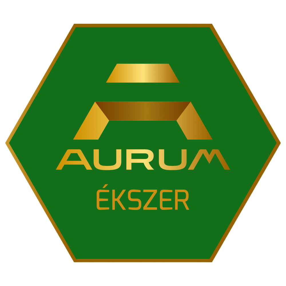 aurum_ekszer_1x1
