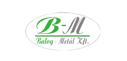 balog-metal-logo