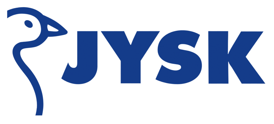 jy5050j142-jysk-logo-jysk-logo-download-in-svg-or-png-format-