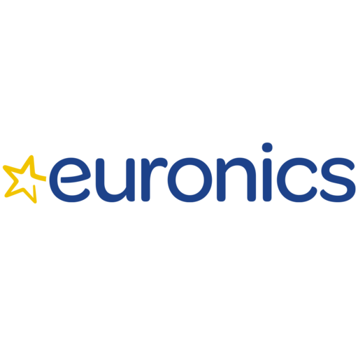euronics logo proled hungary